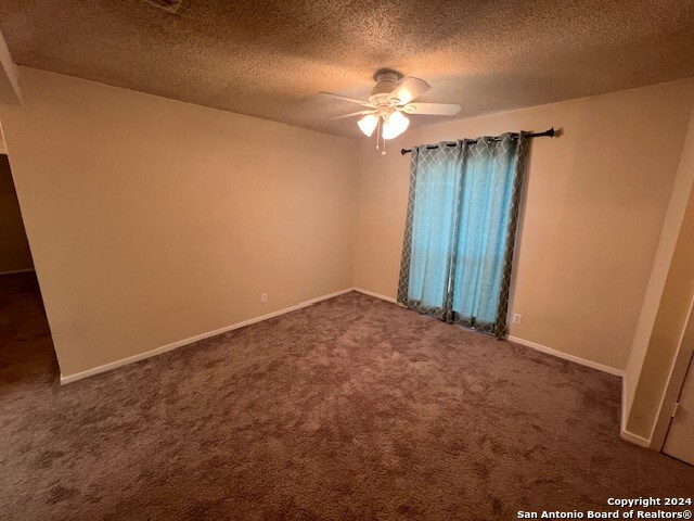 Image 4 of 15 For 8723 Glen Bluff