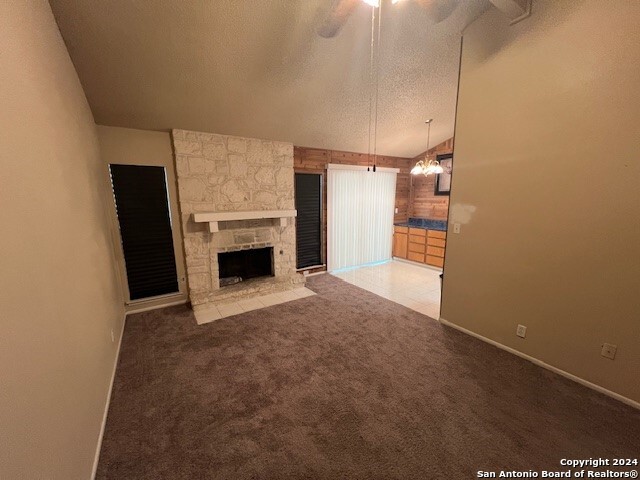 Image 5 of 15 For 8723 Glen Bluff