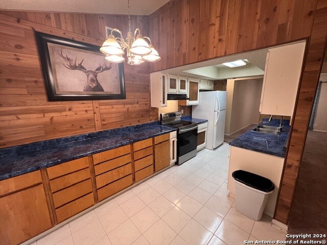 Image 6 of 15 For 8723 Glen Bluff