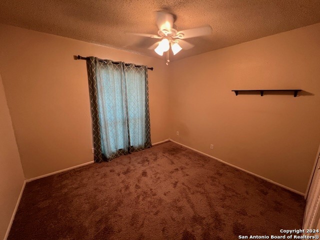 Image 8 of 15 For 8723 Glen Bluff