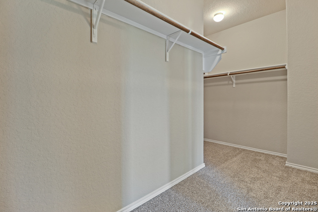 Image 15 of 24 For 6014 Galena Rock