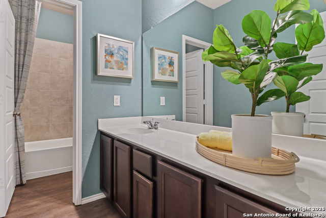 Image 17 of 24 For 6014 Galena Rock