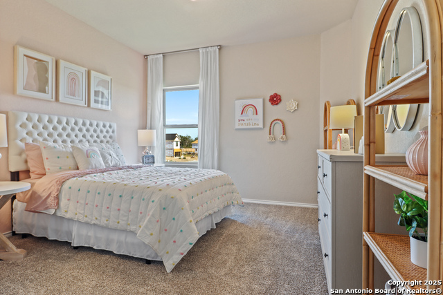 Image 18 of 24 For 6014 Galena Rock