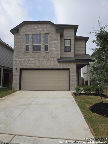 Image 2 of 24 For 6014 Galena Rock
