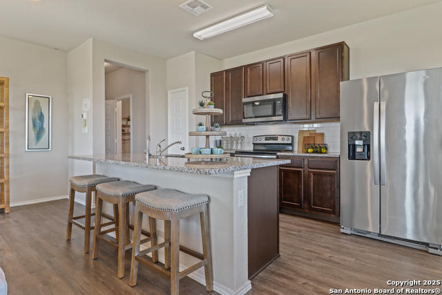 Image 5 of 24 For 6014 Galena Rock