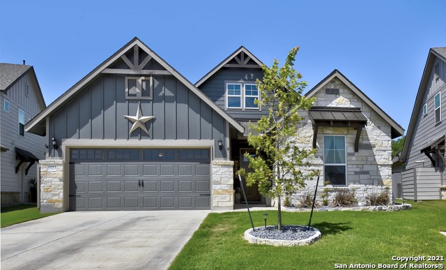 Details for 9113 Sunpool, Schertz, TX 78154