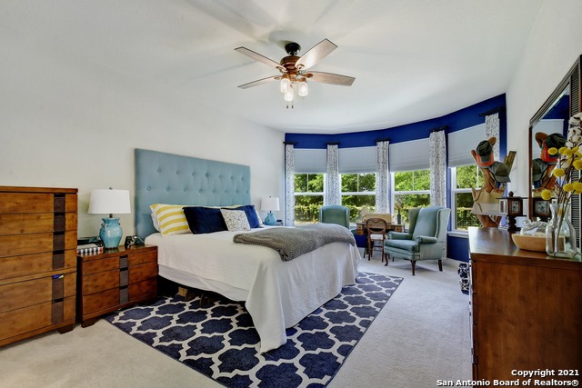 Image 20 of 36 For 9113 Sunpool