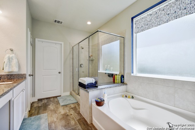 Image 23 of 36 For 9113 Sunpool