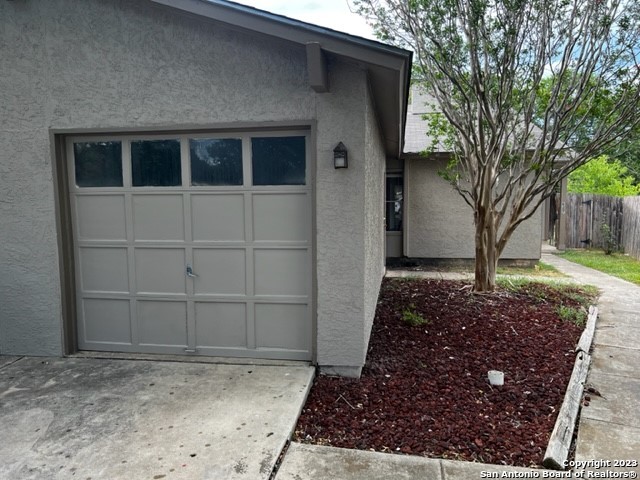 Details for 6317 Waddesdon Wood, San Antonio, TX 78247