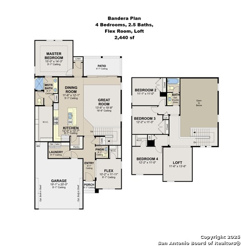 Listing photo id 0 for 16563 Rosemary Ridge