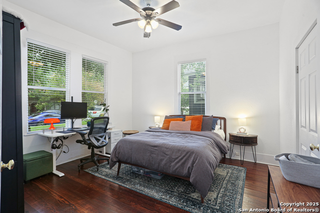 Image 11 of 22 For 1106 Summit Ave W