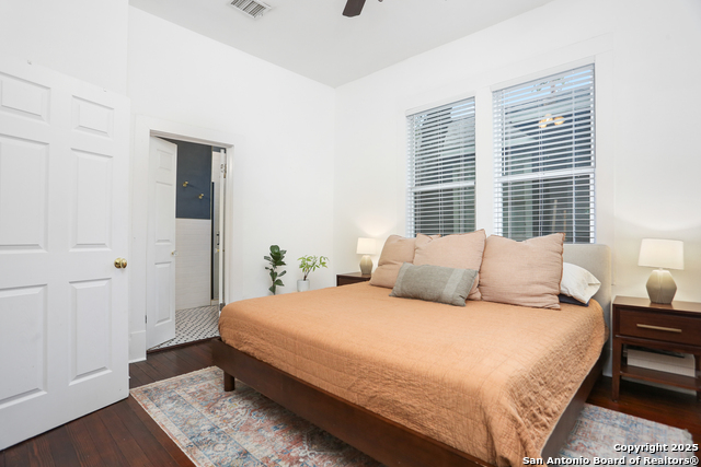 Image 14 of 22 For 1106 Summit Ave W