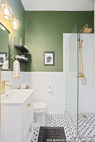 Image 17 of 22 For 1106 Summit Ave W