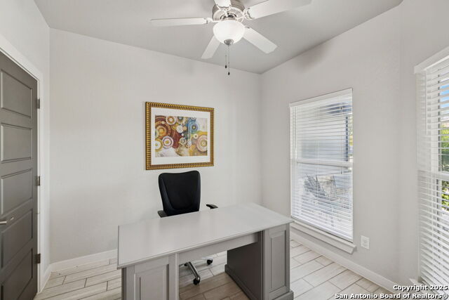 Image 10 of 46 For 1516 Denise Drive