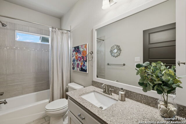 Image 12 of 46 For 1516 Denise Drive