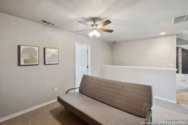 Image 13 of 46 For 1516 Denise Drive