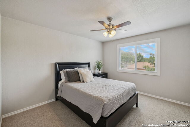 Image 14 of 46 For 1516 Denise Drive