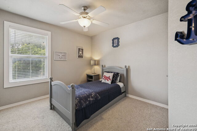 Image 15 of 46 For 1516 Denise Drive