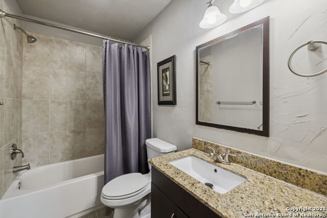 Image 16 of 46 For 1516 Denise Drive