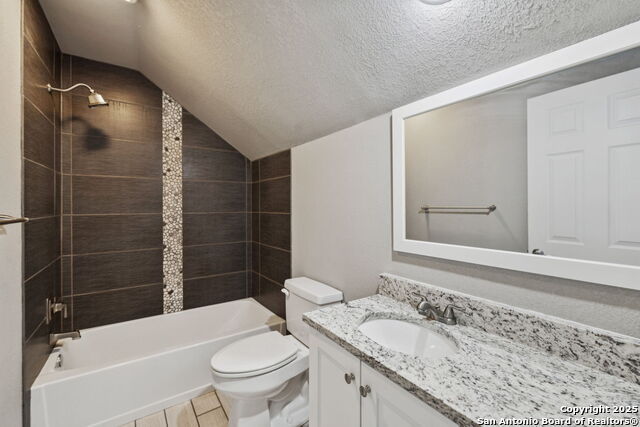 Image 17 of 46 For 1516 Denise Drive