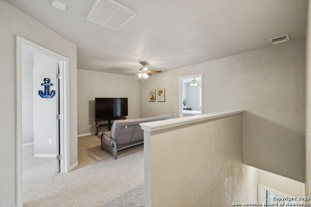 Image 19 of 46 For 1516 Denise Drive