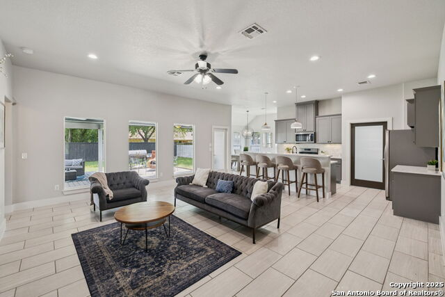 Image 2 of 46 For 1516 Denise Drive