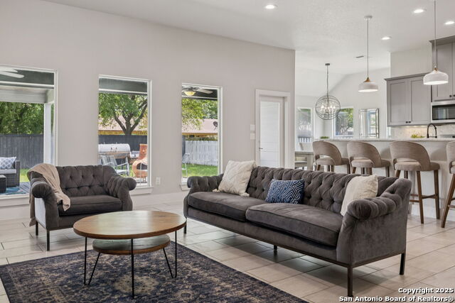 Image 20 of 46 For 1516 Denise Drive