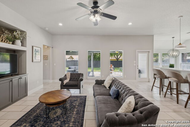 Image 22 of 46 For 1516 Denise Drive