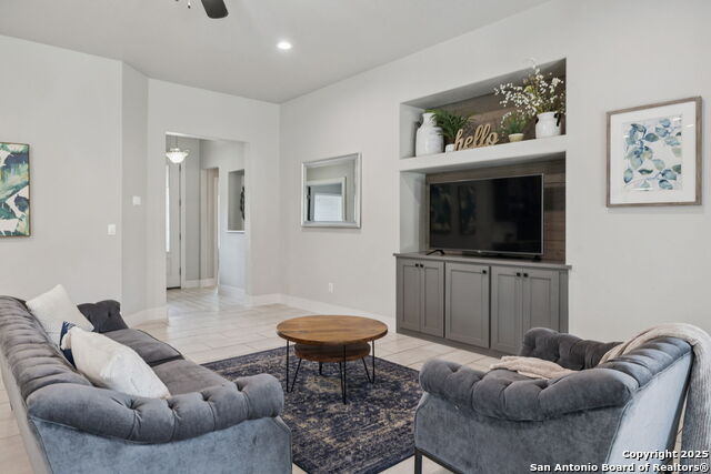 Image 23 of 46 For 1516 Denise Drive
