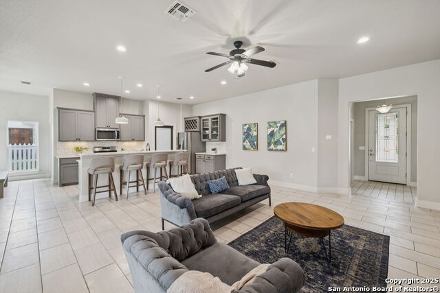 Image 24 of 46 For 1516 Denise Drive