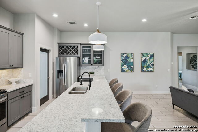 Image 25 of 46 For 1516 Denise Drive