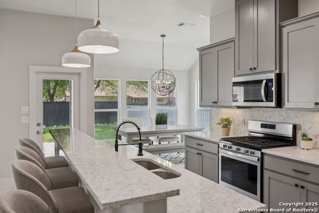 Image 28 of 46 For 1516 Denise Drive