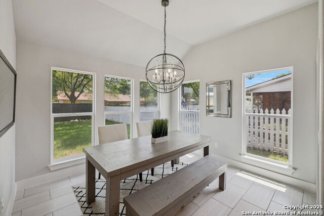 Image 29 of 46 For 1516 Denise Drive