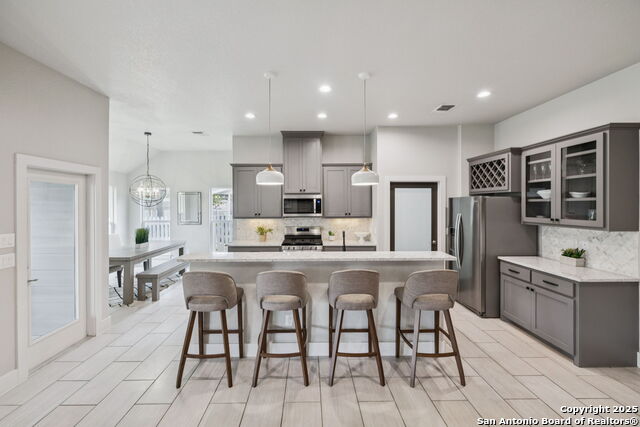 Image 3 of 46 For 1516 Denise Drive