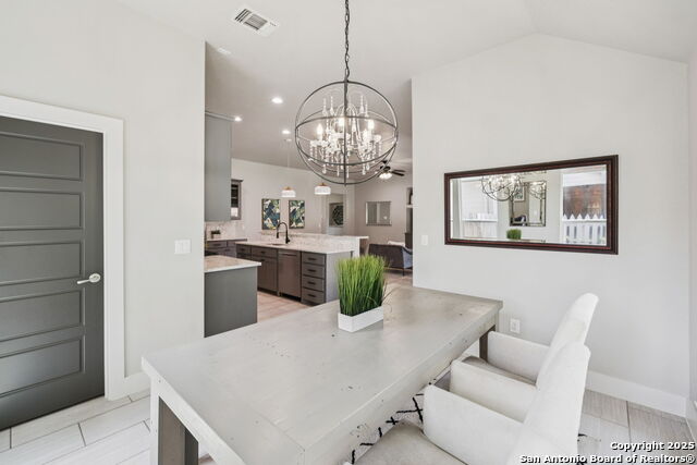 Image 30 of 46 For 1516 Denise Drive