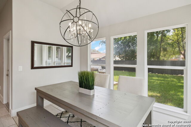 Image 31 of 46 For 1516 Denise Drive