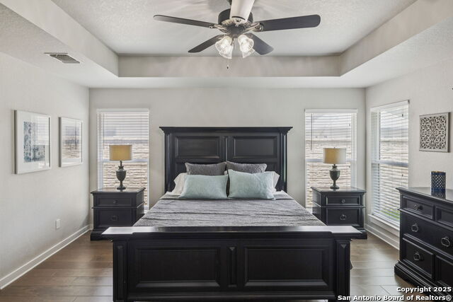 Image 32 of 46 For 1516 Denise Drive