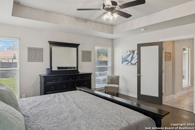 Image 33 of 46 For 1516 Denise Drive