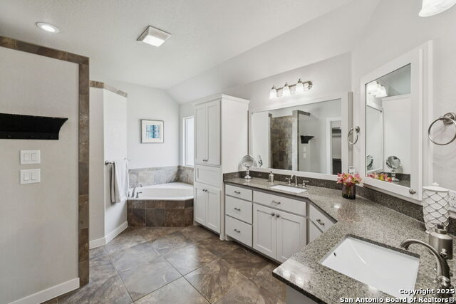 Image 34 of 46 For 1516 Denise Drive