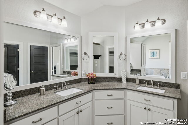 Image 35 of 46 For 1516 Denise Drive