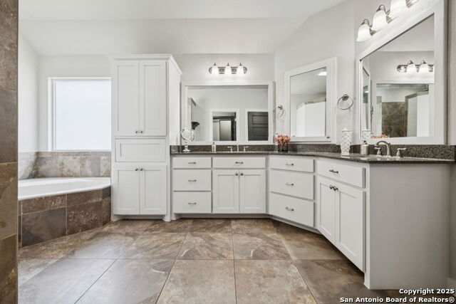 Image 36 of 46 For 1516 Denise Drive