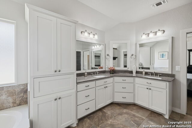 Image 38 of 46 For 1516 Denise Drive
