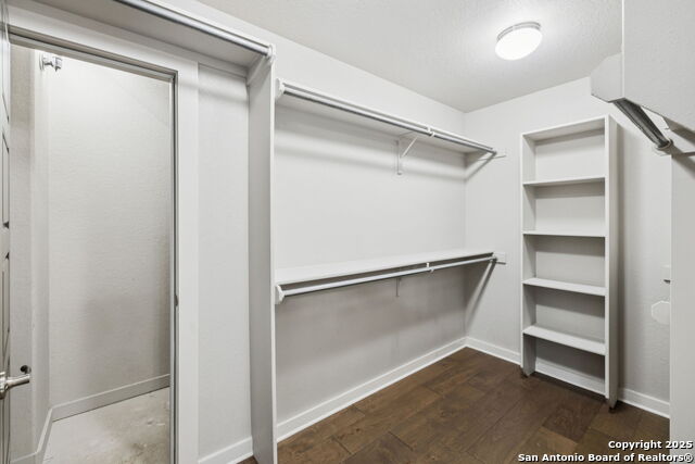 Image 39 of 46 For 1516 Denise Drive