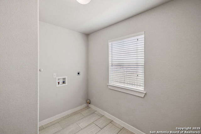Image 41 of 46 For 1516 Denise Drive