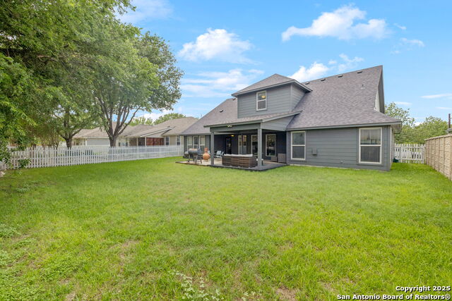 Image 45 of 46 For 1516 Denise Drive