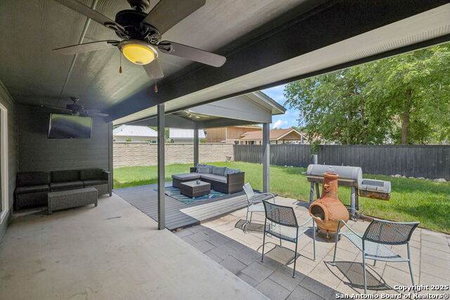 Image 5 of 46 For 1516 Denise Drive