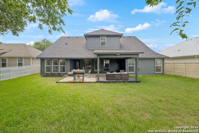 Image 6 of 46 For 1516 Denise Drive