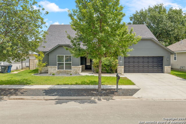 Image 7 of 46 For 1516 Denise Drive