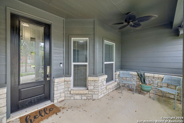 Image 8 of 46 For 1516 Denise Drive