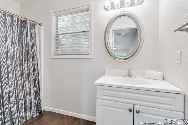 Image 16 of 42 For 1359 Glenn Dr